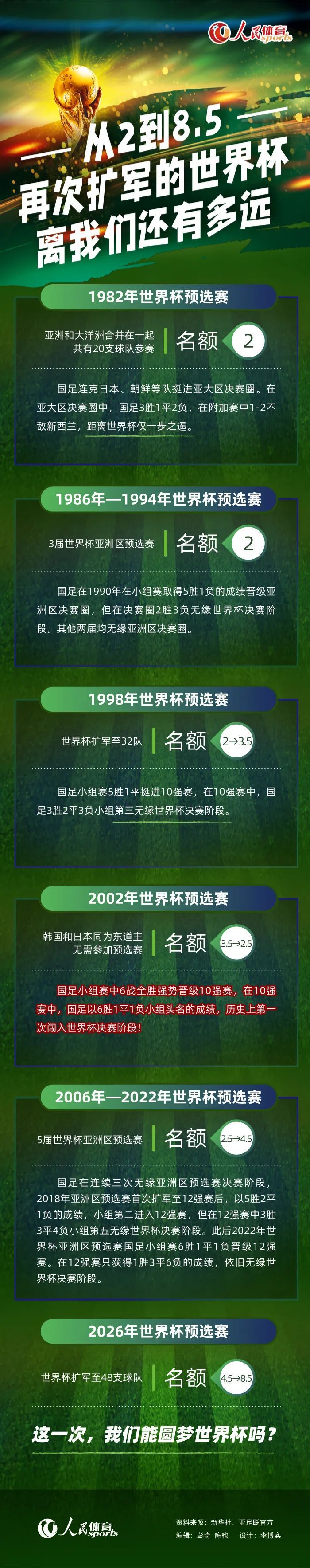 结尾处，古天乐回忆起的新线索更将悬念直推顶点，让人不禁好奇这两声爆炸背后究竟隐藏着怎样的秘密